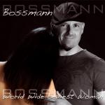 30-11-2010 - hellywood_music - bossmann.jpg